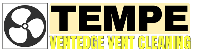 Tempe VentEdge Vent Cleaning